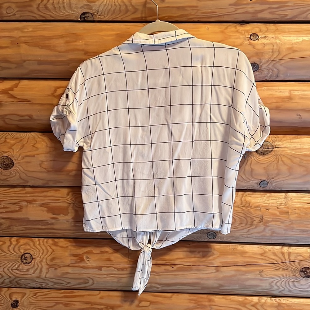 Shirt - Picture 5 of 5